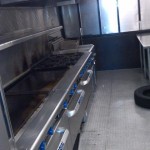 28-mobile-kitchen-1