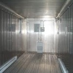 refrigerated-container-inside