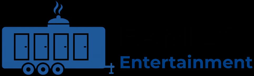 Family Entertainment logo