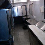 28-mobile-kitchen