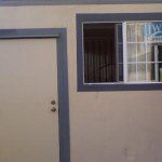 Mobile Kitchen Rental CA