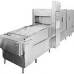 conveyor-dw
