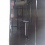 imag0981
