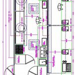 k6-floorplan1