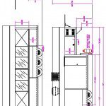 k6-floorplan2