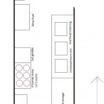 k8-floorplan1
