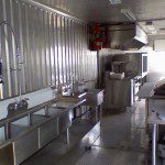 picture_113