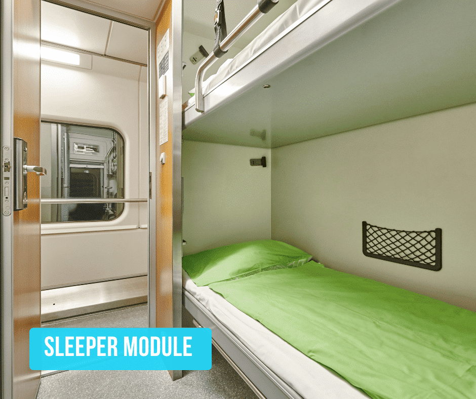 Sleeper-Module-1.png