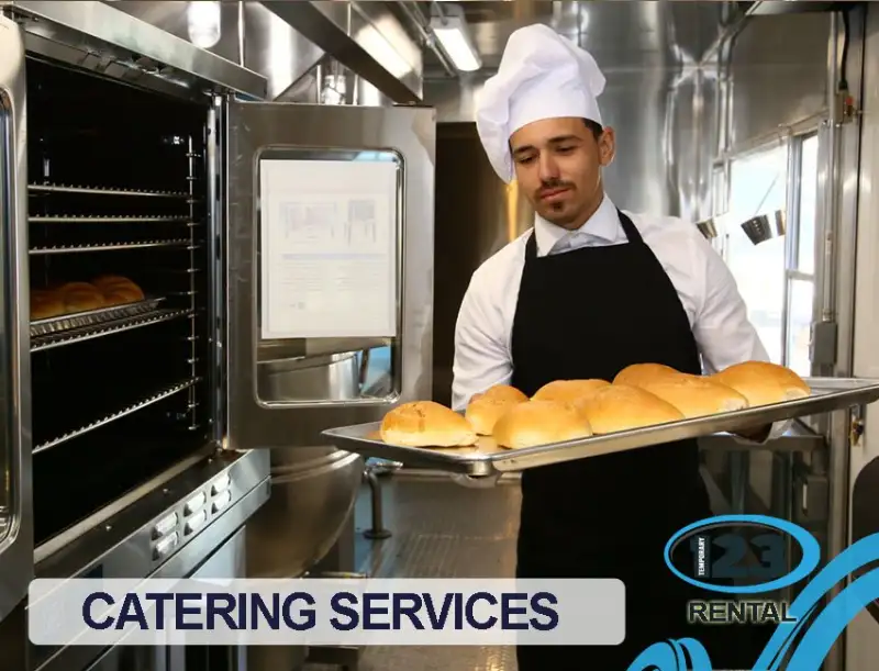 catering-slider.webp