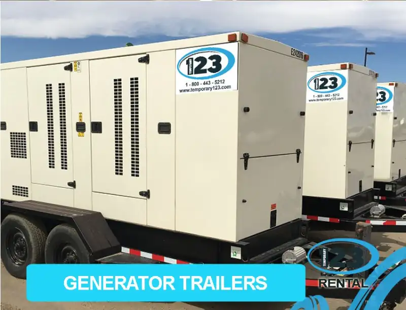 generator-trailer-rental-slide.webp