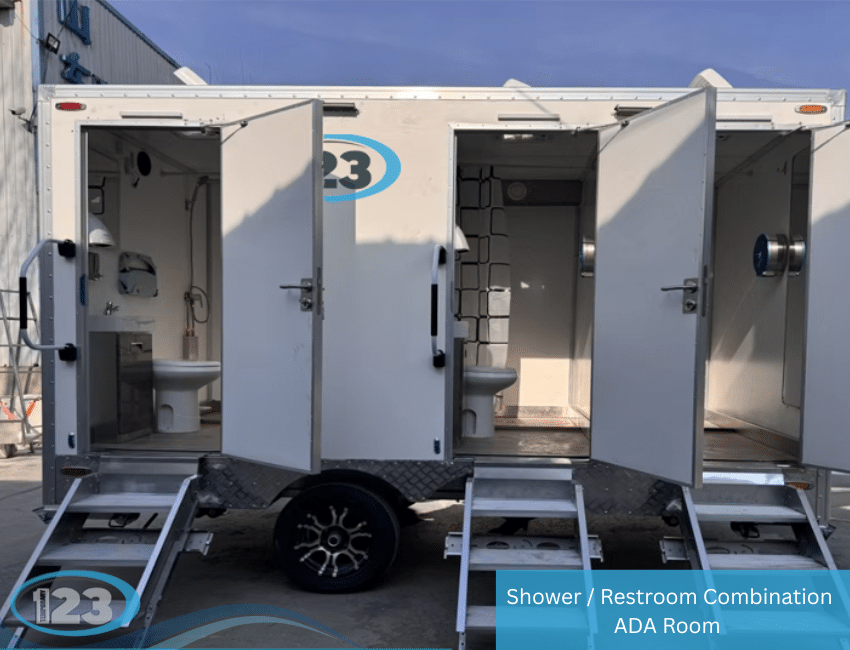 SRCT5 (1)